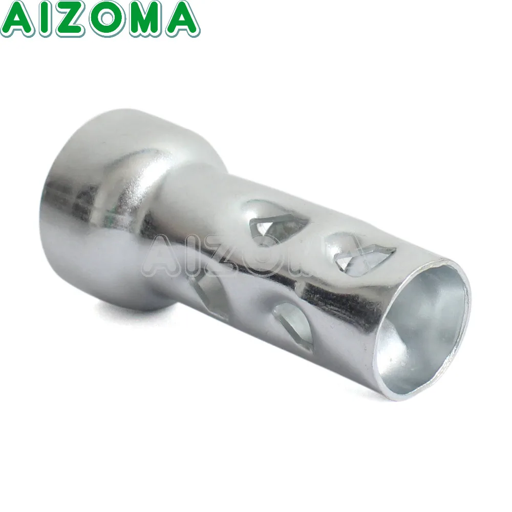 47Mm Universal Moto…