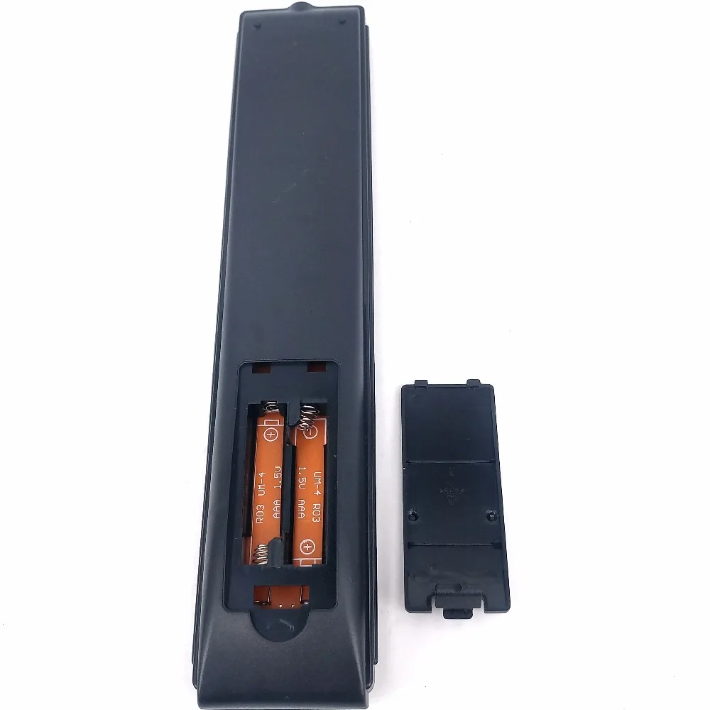 GB005WJSA Sharp AQUOS TV 용 리모콘 교체 GA935WJSA LC70LE650U LC60SQ17 GA935WJSA