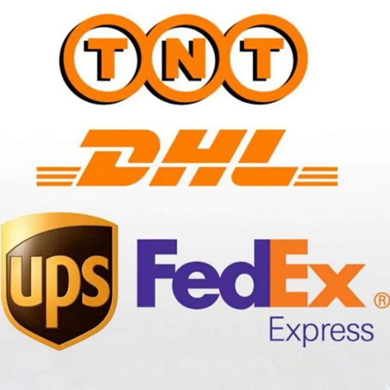 Additional Pay on Your Order ,Up Freight for Hong Kong/Air Mail/DHL/Freight/UPS Fee