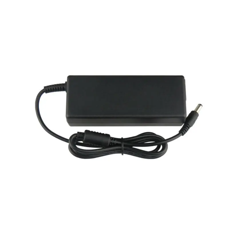 Chargeur de batterie pour ordinateur portable, 19V, 3,95 a, adaptateur secteur pour Satellite Toshiba, PA-1750-04, PA-1750-01, PA-1750-24, PA-1750-09, PA3715U-1ACA19V