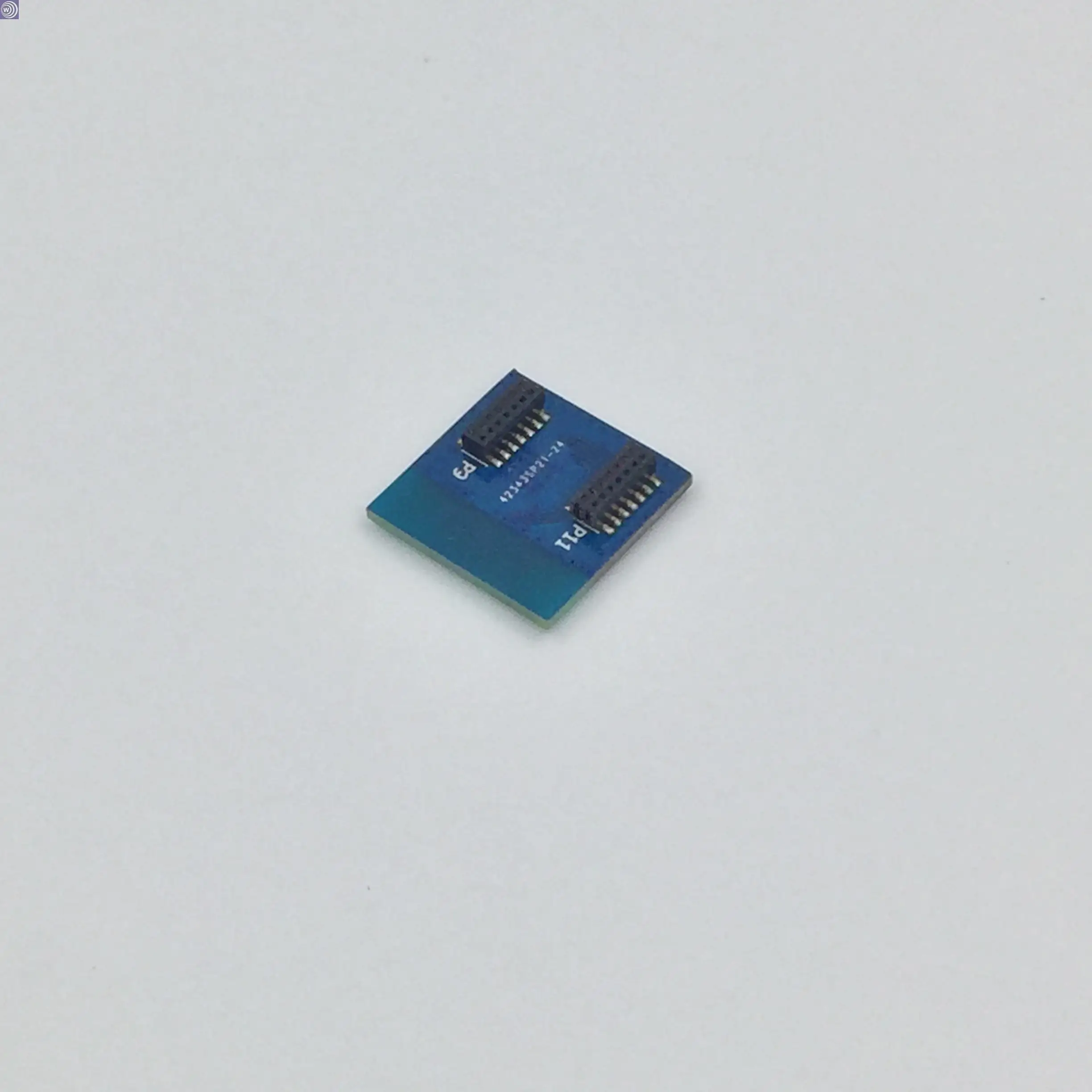 Small size DA14580 module Bluetooth 4.1 4 BLE low power consumption