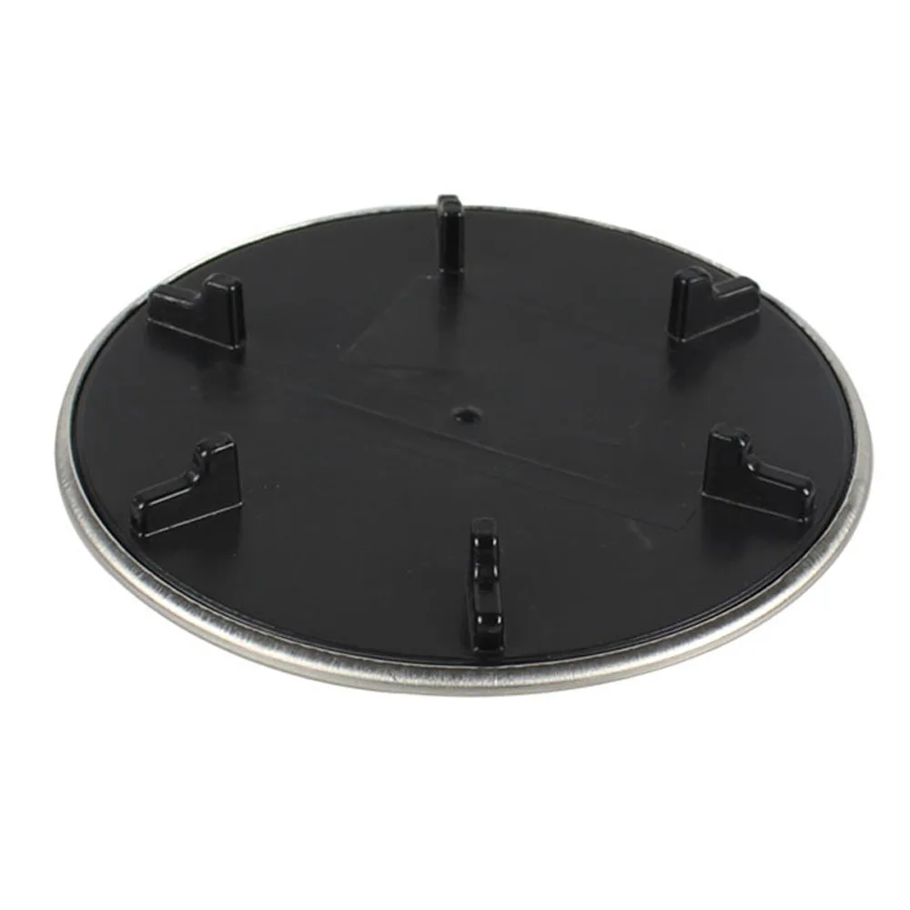 Talea Modren Stainless steel Sink strainer cover Drainer lid Garbage Disposal Handle Cover kitchen sink accessories QS135C080
