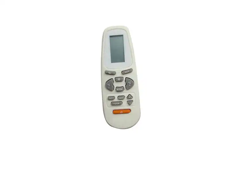 

Remote Control For SUPRA KN410-18HA KN410-12HA KN410-09HA KN410-07HA AC Air Conditioner