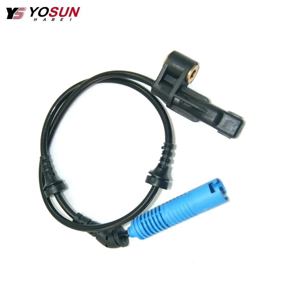ABS Sensor 34526752682 Front Right For BMW BMW E46 E85 Z4 320i 323i 325Ci 325i 330Ci M3 Z8