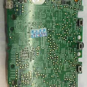 En çok satılan 12, psvita kullanılmış-no. 10