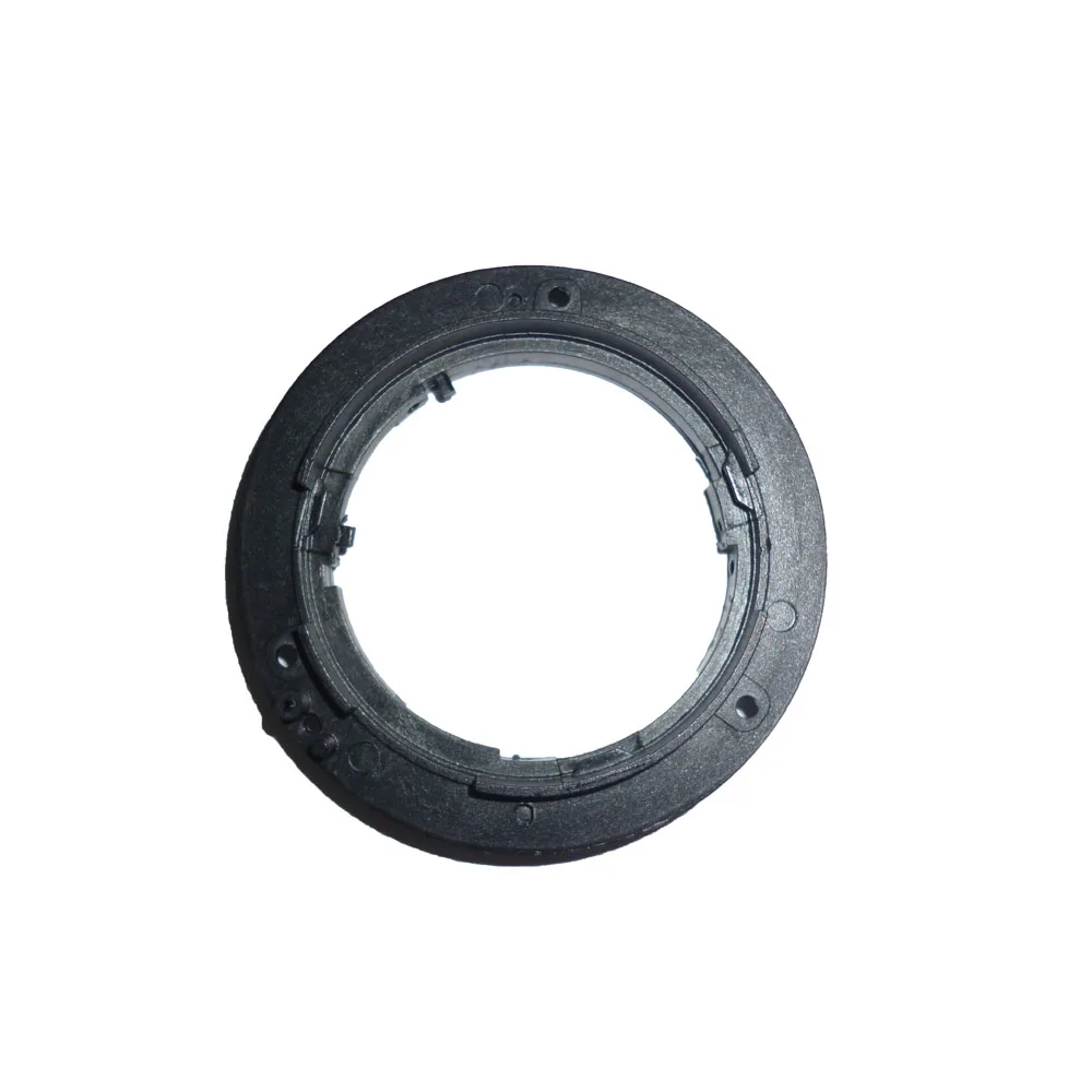 1/10/50pcs Lens base ring for Nikon 18-135 18-55 18-105 55-200mm  DSLR Camera Replacement Unit Repair Part