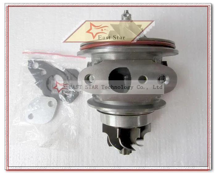 Turbo Cartridge CHRA CT12 17201-64050 17201 64050 1720164050 Turbocharger For TOYOTA TownAce Town Ace Lite Ace 2C-T 2CT 2C 2.0L