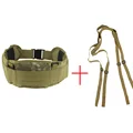 HLD With Sling