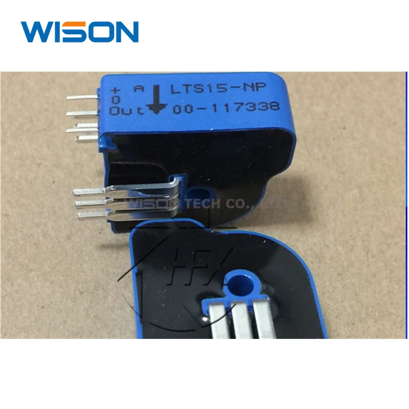 ใหม่และต้นฉบับLTSR25-NP LTS25-NP LTS15-NP LTS6-NPโมดูล