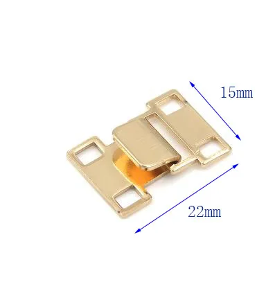 Variant: gold big