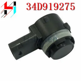 

34D919275 For A3 Q5 For Go lf 7 Tou ran For Se at LEON For S koda Octavia III PDC Parking Sensor 5Q0919275