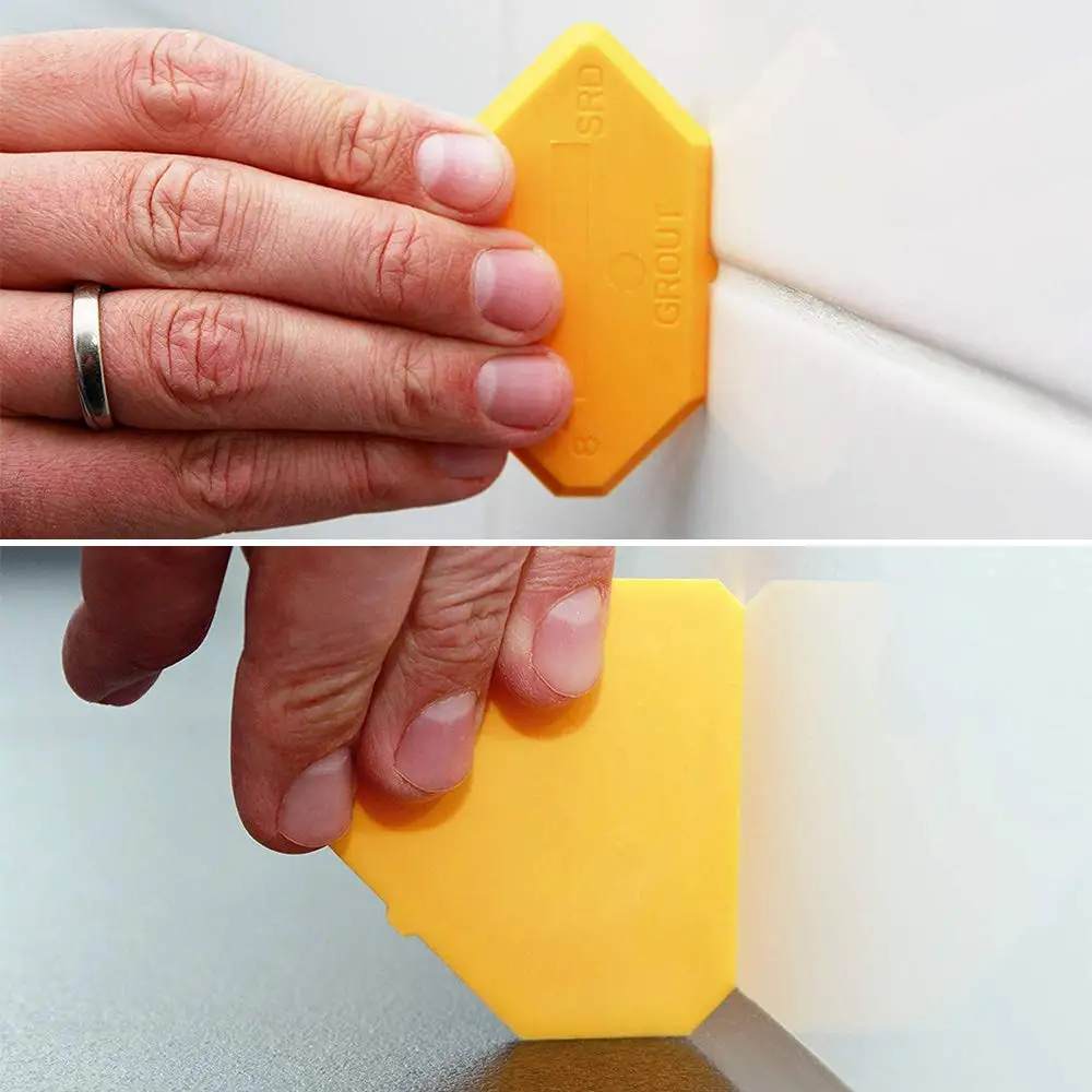 3 шт., силиконовый герметик