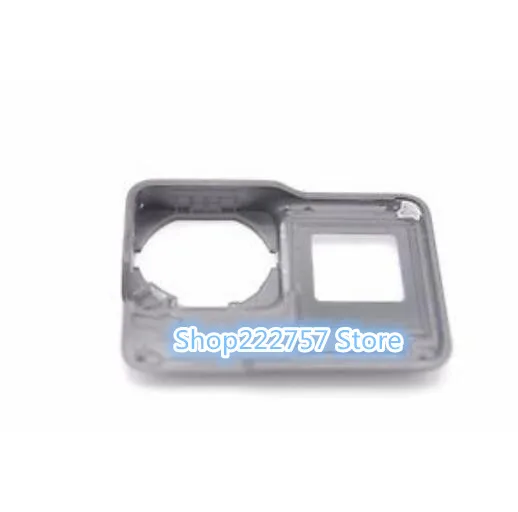 Camera  for GoPro Hero 5 Board Cover Frame Front Panel Faceplate Repair Parts