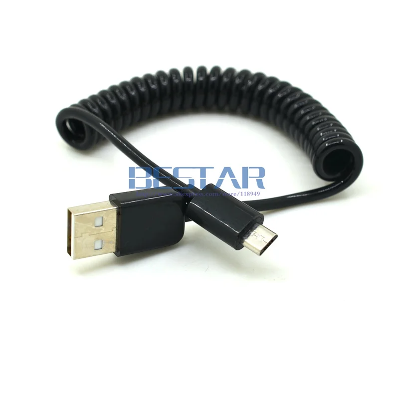 3M/10Ft Retractable… - image
