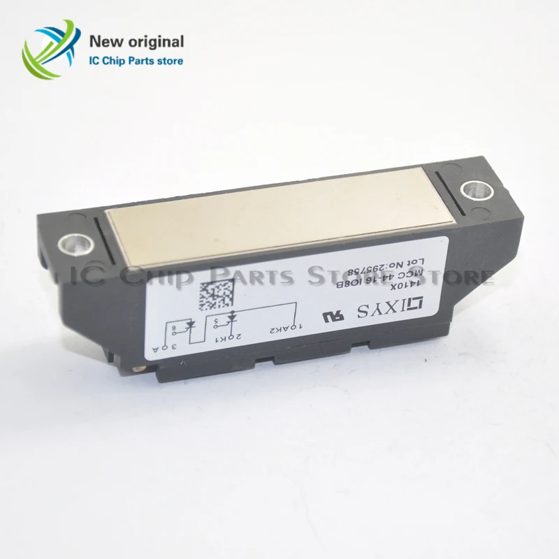 MCC44-16IO8B MCC44 MCC44-16 1/CHIẾC Mới Module