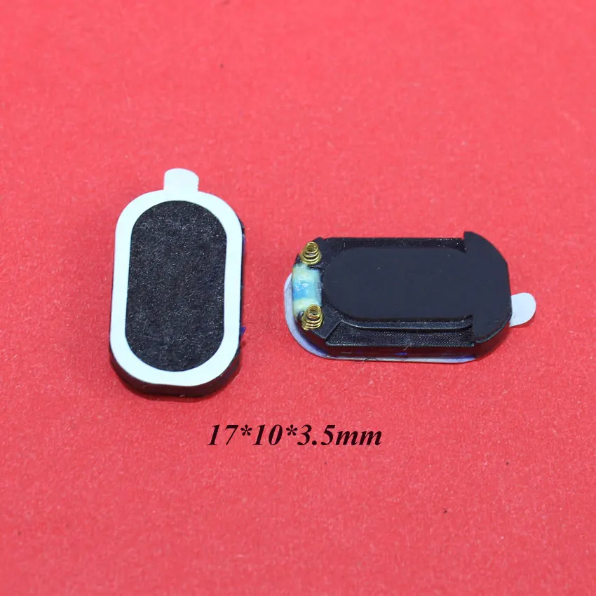 ChengHaoRan-신제품 이어피스 벨소리 부저 라우드 스피커 1 개, HTC One S Z560e M8 G1 G3 G4 G5 816 D816 교체 수리용 부품