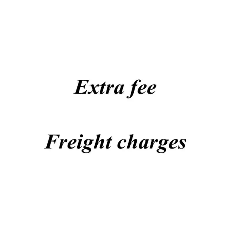 suit for pay for extra freight cost and items price different which was agree