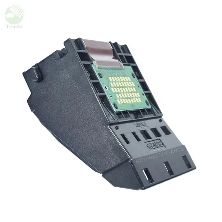 

QY6-0042 Original Inkjet PrintHead for Canon iX4000 iX5000 iP3100 iP3000 560i 850i MP700 MP710 MP730 MP740