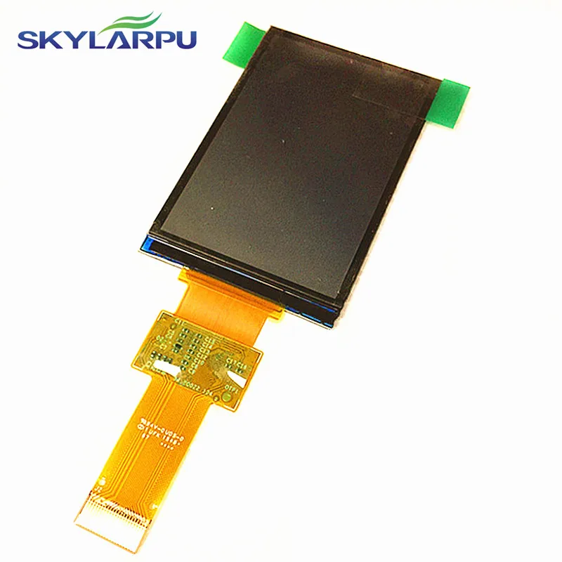 Skylarpu 2.6