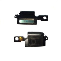   Rear Speaker buzzer ringer For Asus zenfone zoom ZX551ML ZX550ML 5.5\