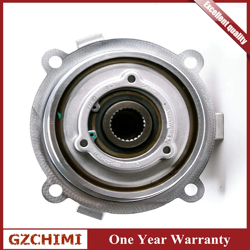 47800-39420 47800-39410 47800-39400 4780039420 Coupling Assy 4WD For Hyundai 2010 2011 2012 Santa Fe 2.4 3.5L