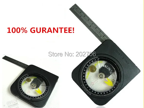 0-120 degree Acuangle Multi-function Angle level