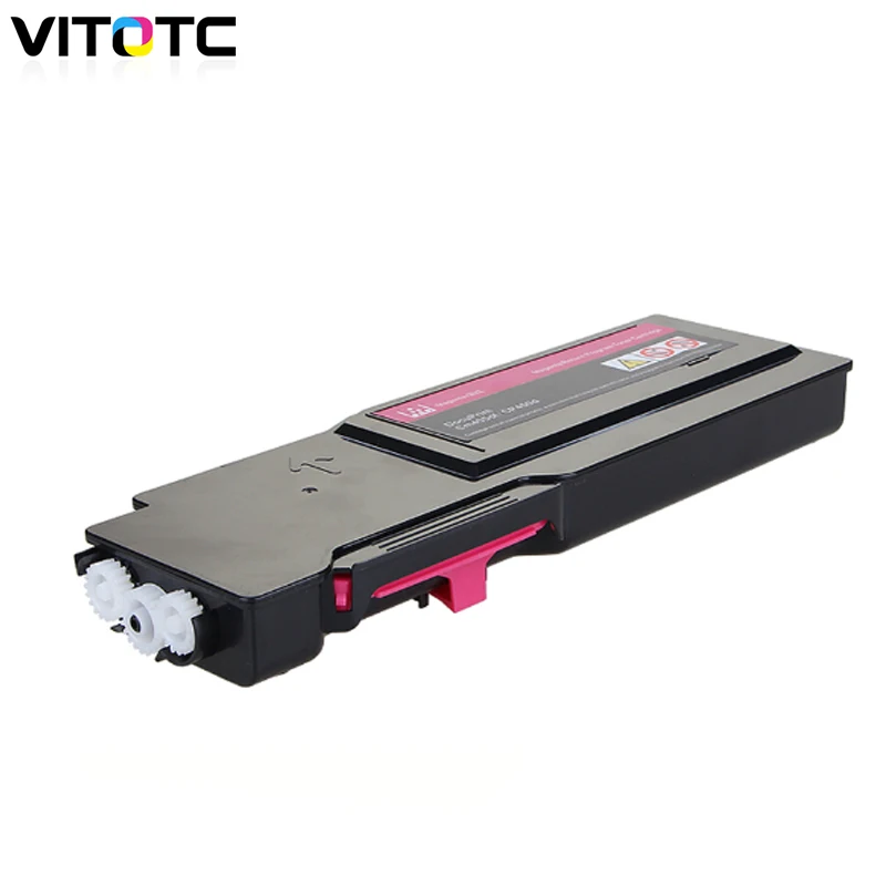 Imagem -05 - Capacidade Completa 106r03516 106r03517 106r03518 106r03519 Cartucho de Toner Compatível para Xerox Versalink C400 C405 n dn Impressora Alta