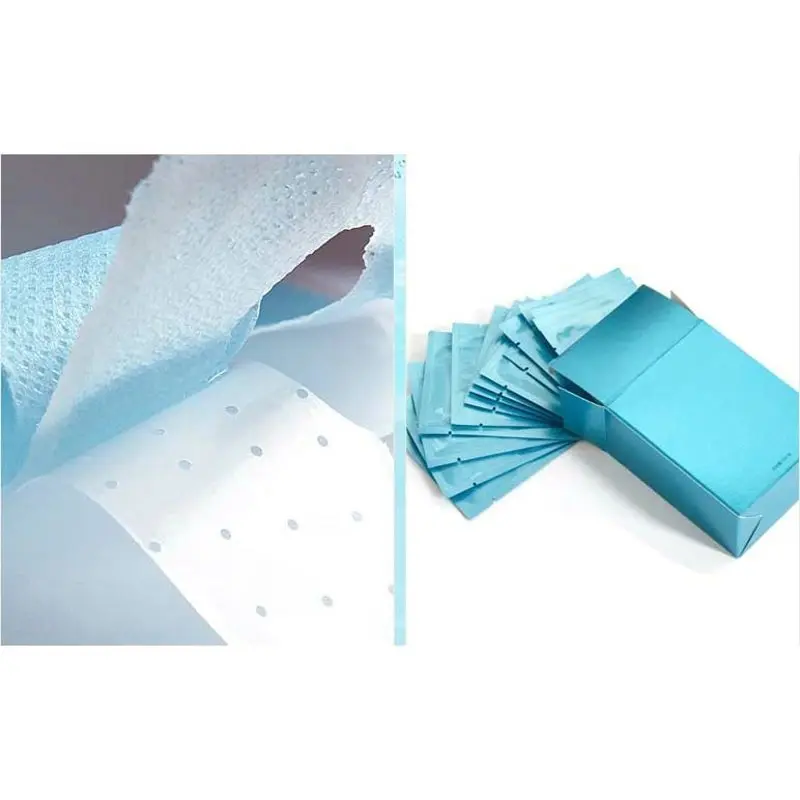 

Шелковая маска для глаз с гиалуроновой кислотой, паста для осветления темных кругов, мешков под глазами, тонких линий, пленка для глаз, распродажа