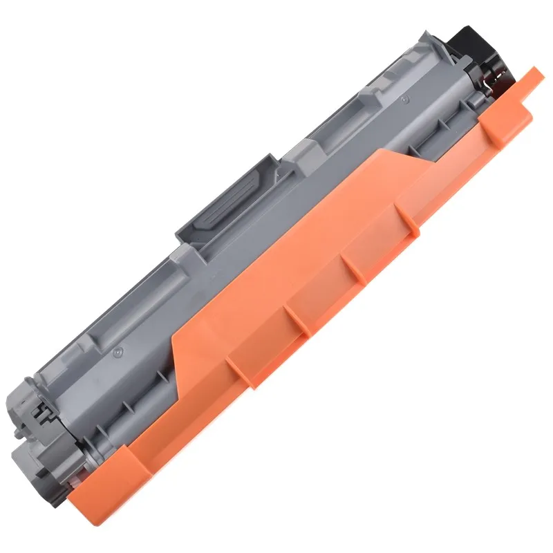 Imagem -05 - Cartucho de Toner Compatível Tn221 Tn251 Tn281 Tn288 Tn225 Tn245 para Brother Hl3140cw 3150cdw 3170 9140ca Dcp 9020cd