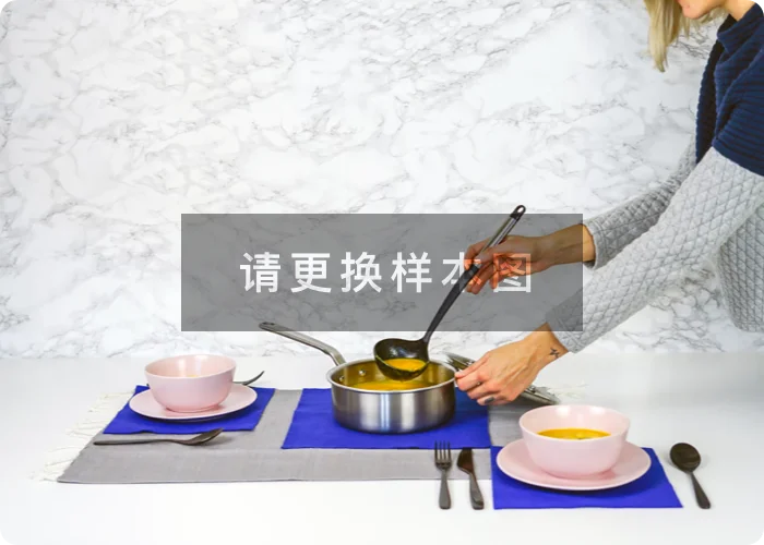 

20-1000 м, 12 В постоянного тока, 24 В, 36 В, 8 каналов, 8-канальный беспроводной пульт дистанционного управления, светодиодный выключатель, релейный выход, радиочастотный передатчик и приемник 433 МГц