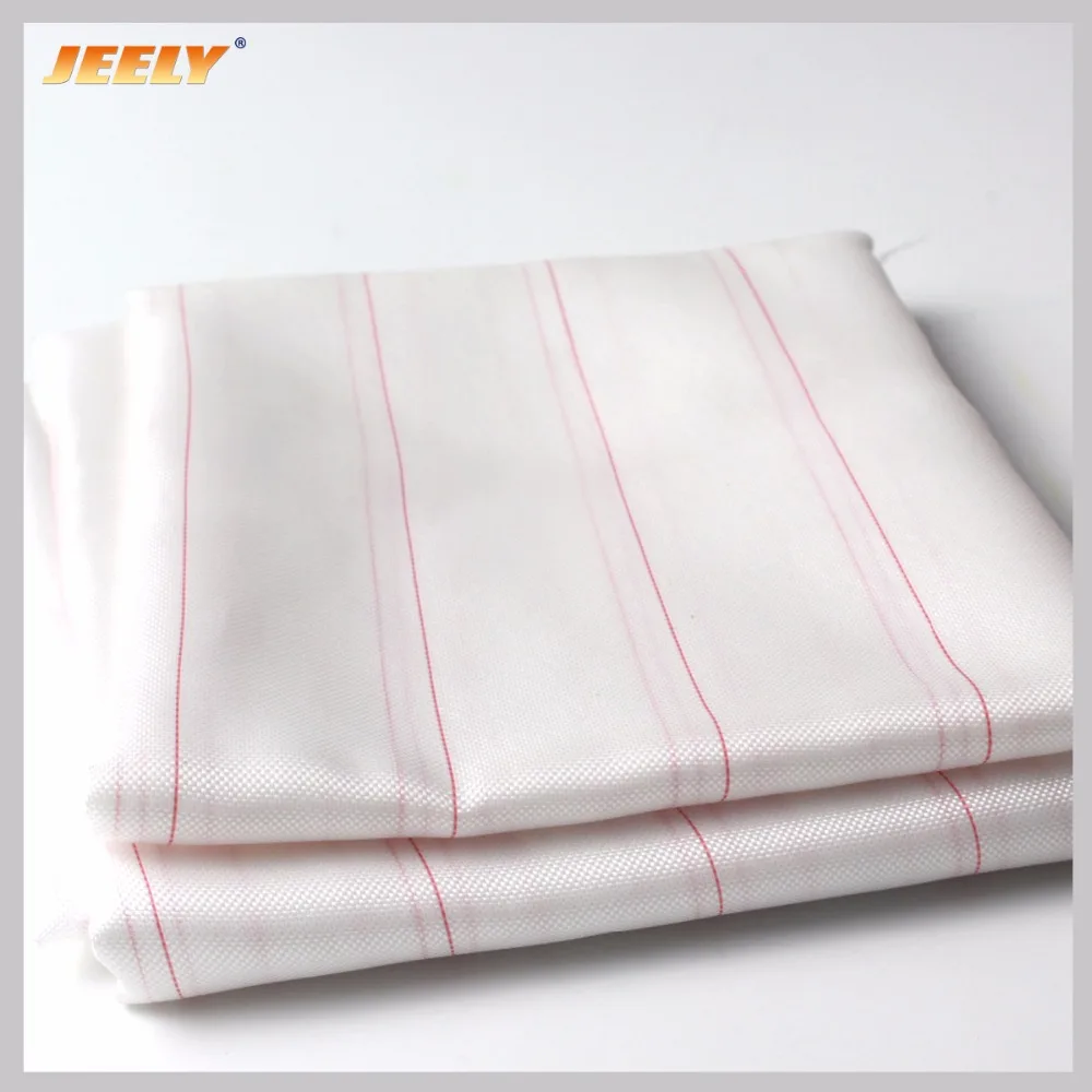 Peel Ply 95gsm 1.8m/71\