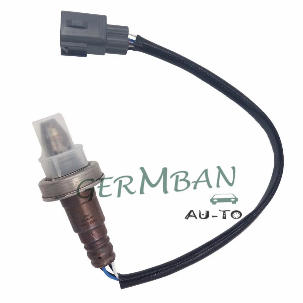 New Manufactured Air Fuel Ratio Sensor Oxygen Sensor For09-14 TOYOTA Corolla Yaris Verso Vios RAV4 Part No# 89467-52060 234-9090