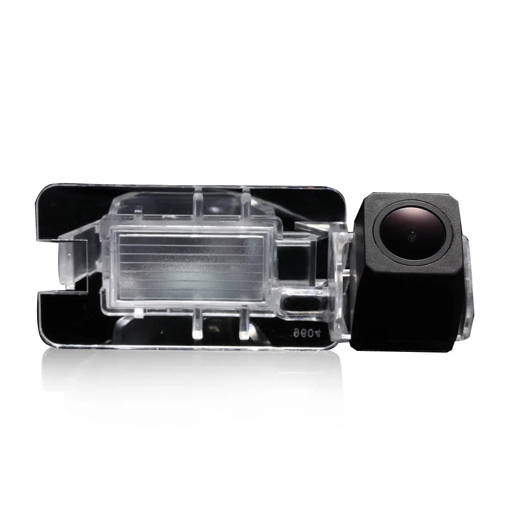 

car reverse rearview parking camera for Great Wall HOVER H3 H5 H6 Haval 2010 2011 waterproof