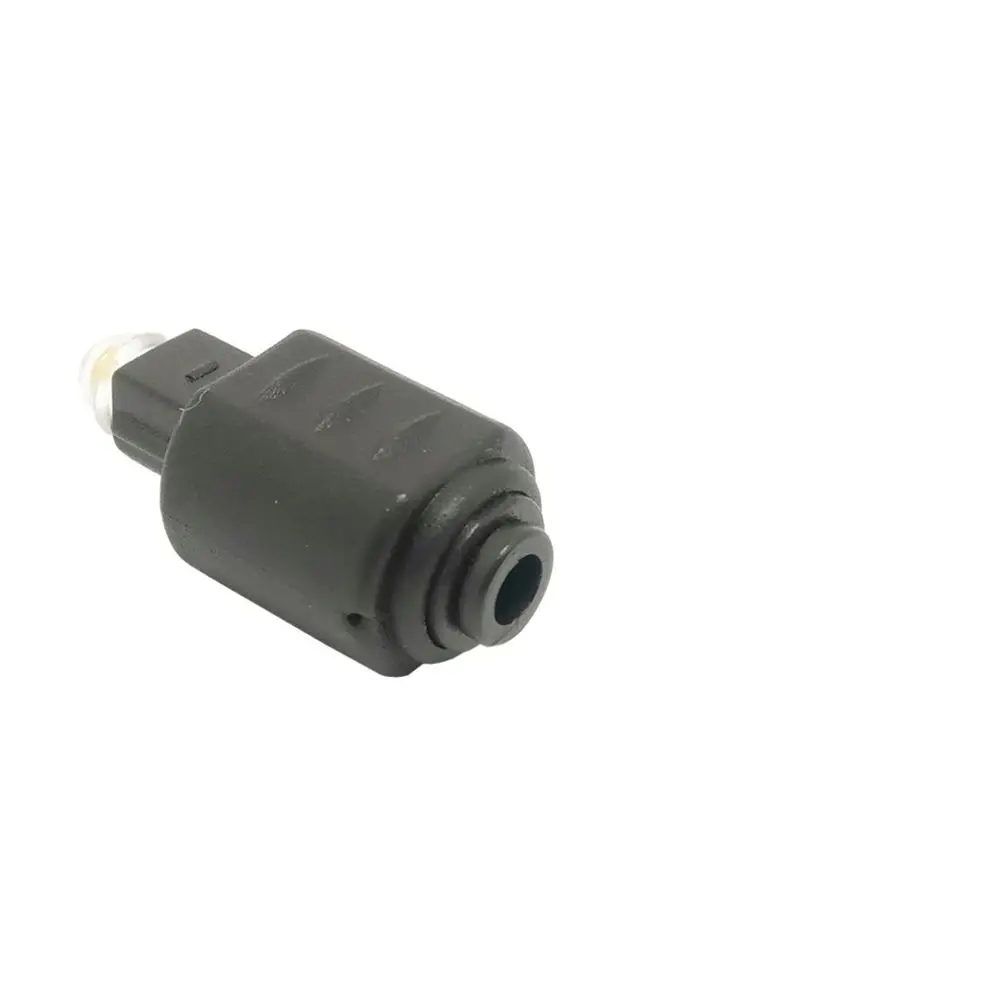 البصرية Toslink ذكر إلى صغير 3.5 مللي متر Toslink أنثى محول الصوت