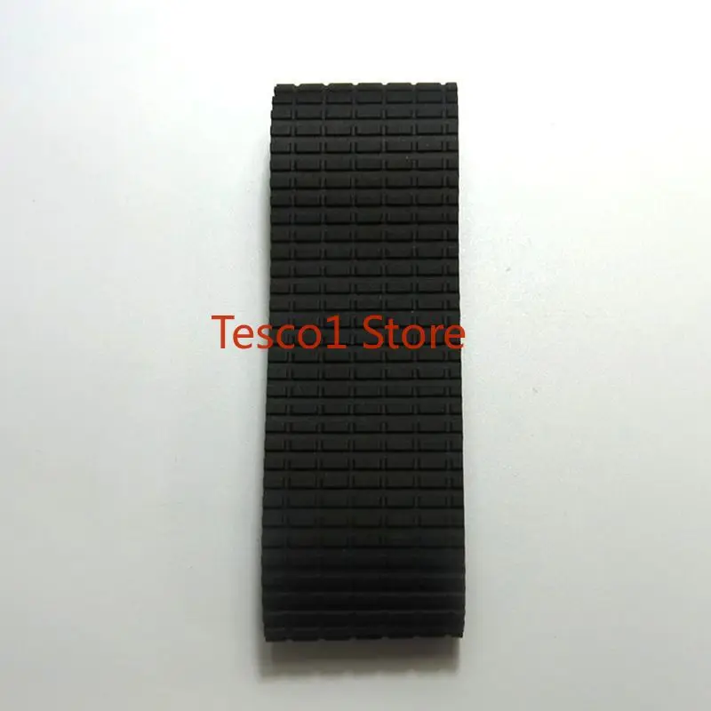 ใหม่เลนส์กล้องซูม Grip แหวนยางสำหรับ Tamron 28-300 VC