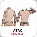 AT Shirt