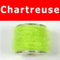 Chartreuse