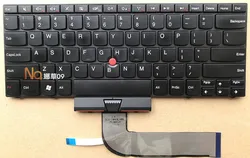 90% NEW For Lenovo IBM ThinkPad Edge E40 E50 14