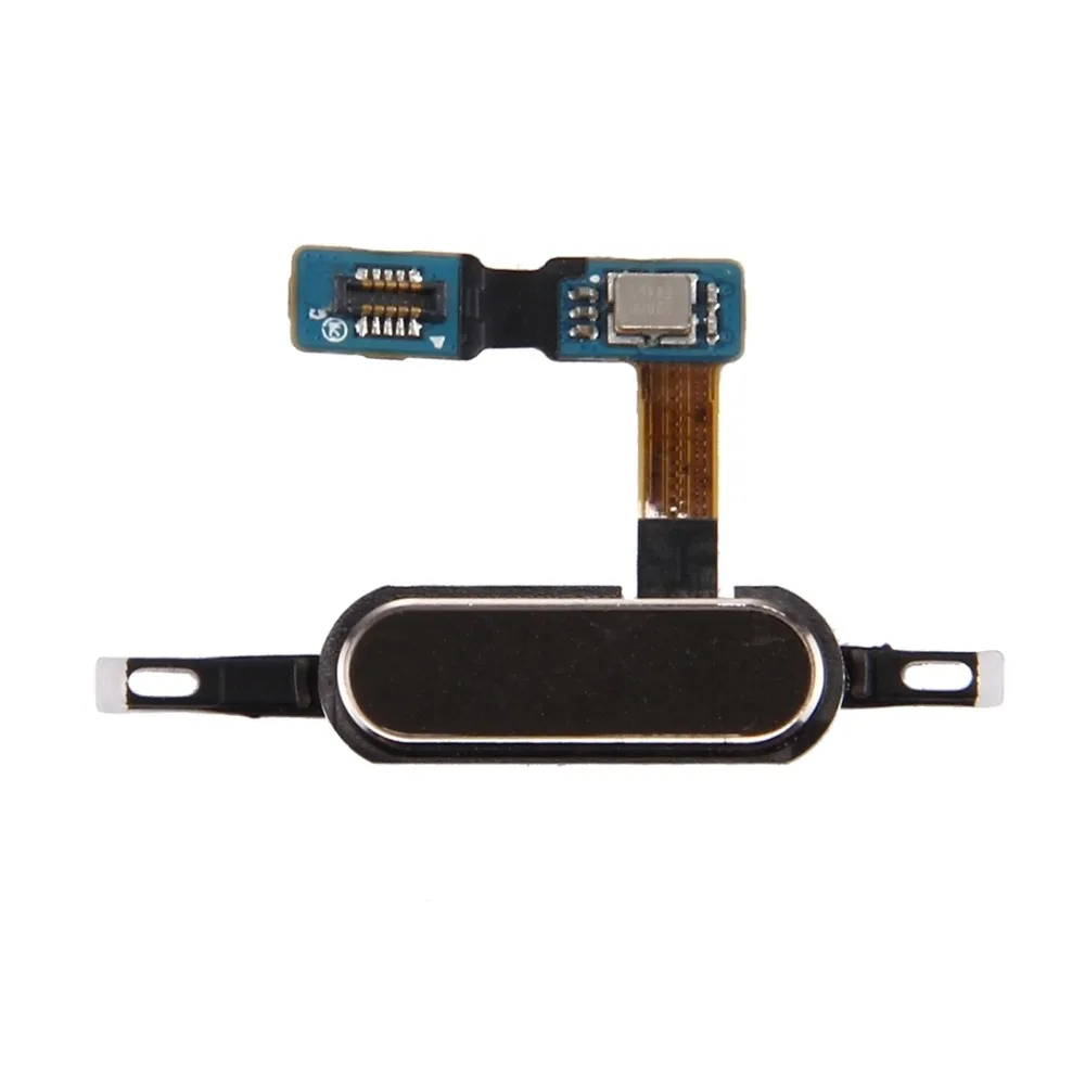 

iPartsBuy New Home Button Flex Cable with Fingerprint Identification for Galaxy Tab S 10.5 / T800