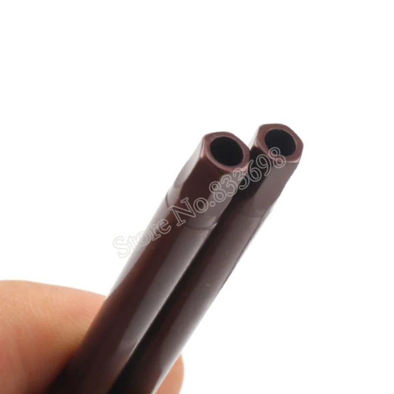 4 Pcs Set 1/4 Pollici Hex Shank Magnetic Testa Esagonale Cacciavite Bits Elettrico Driver Bit Utensili A Mano Cacciavite Punta del trapano S2