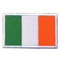 Irlanda