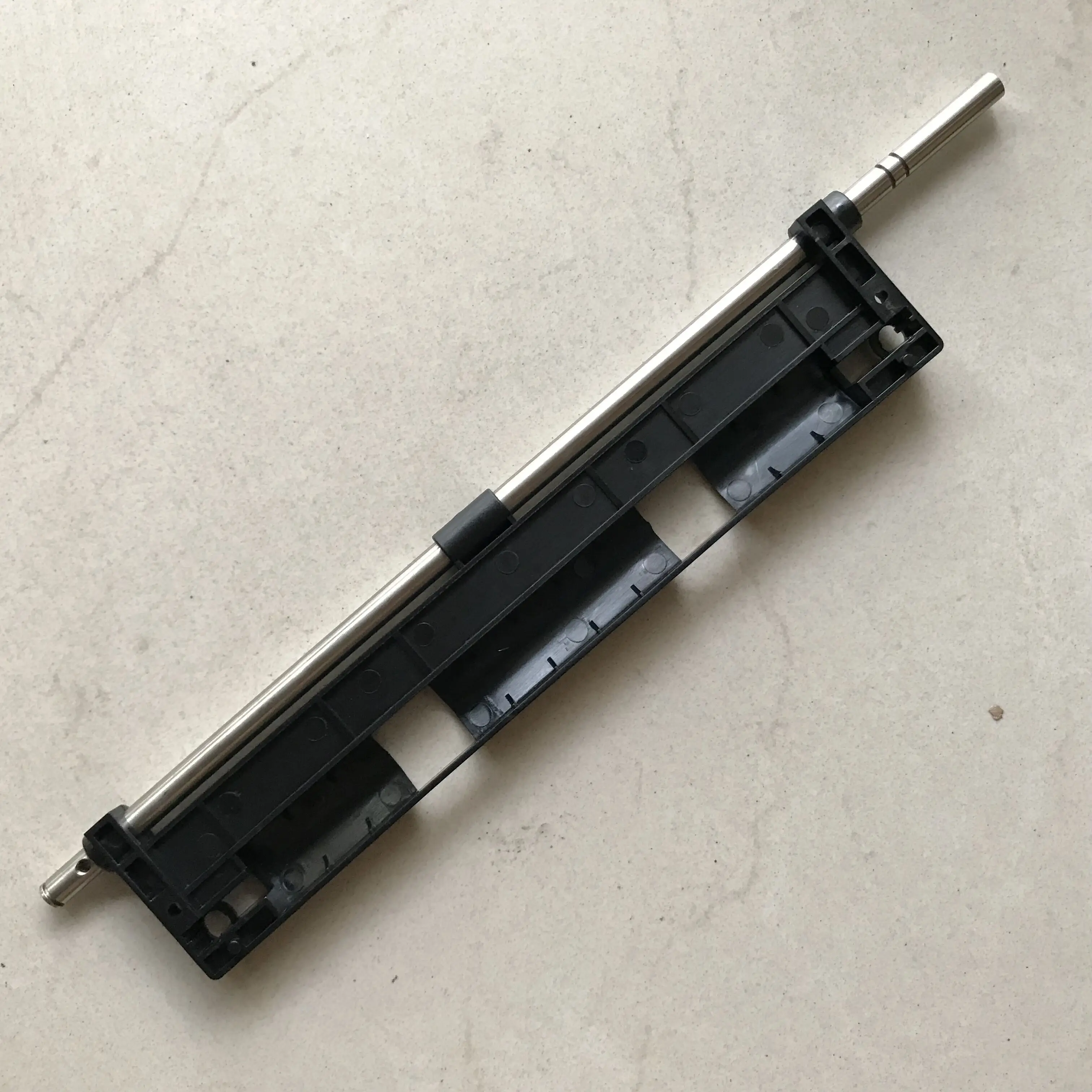 Руководство обратного хода C 007703   C 007703 -00 для цифрового минилаборатории Noritsu QSS3300/3301/3302/3311