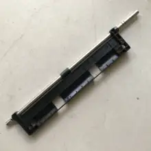 Reverse Guide for Noritsu QSS3300 #2