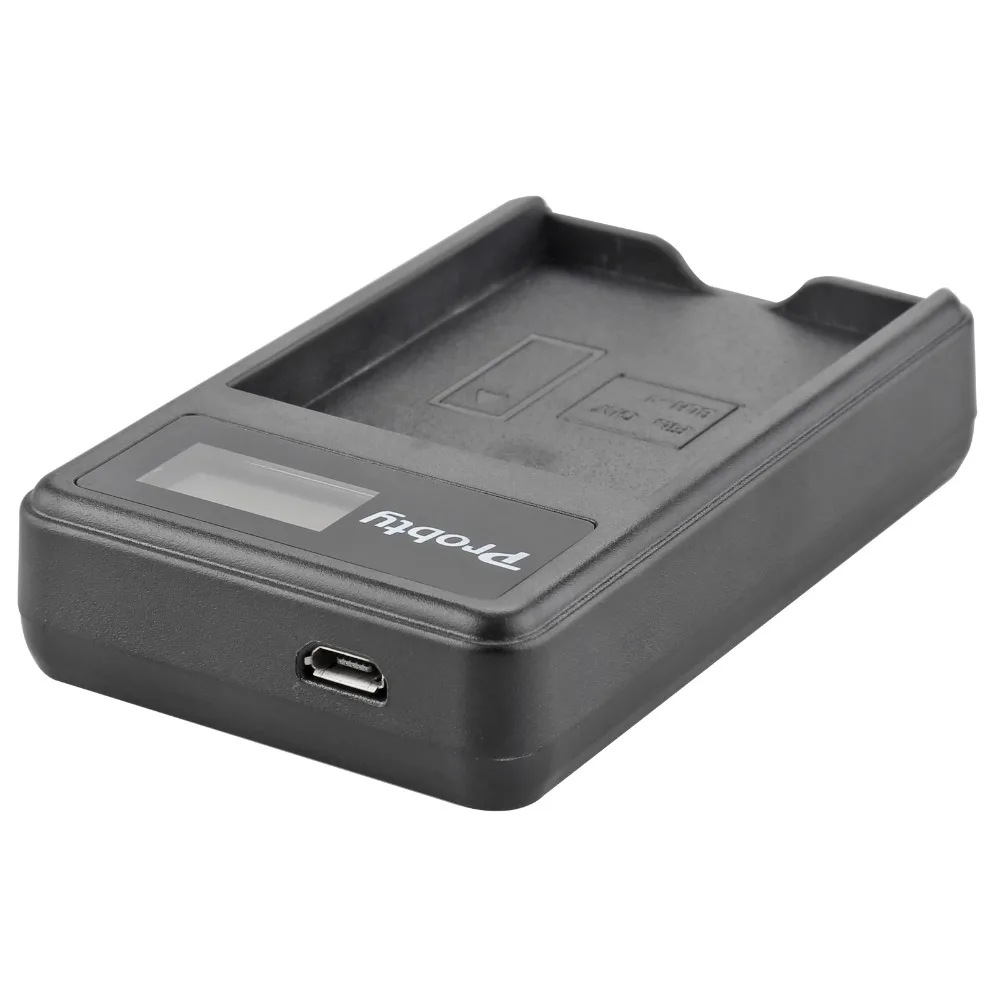 自動車用液晶充電器BLH-1USB,BLH-1,OM-D,E-M1,OM-Dマークii,E-M1 OM-D,E-M1X, BCH-1, HLD-9