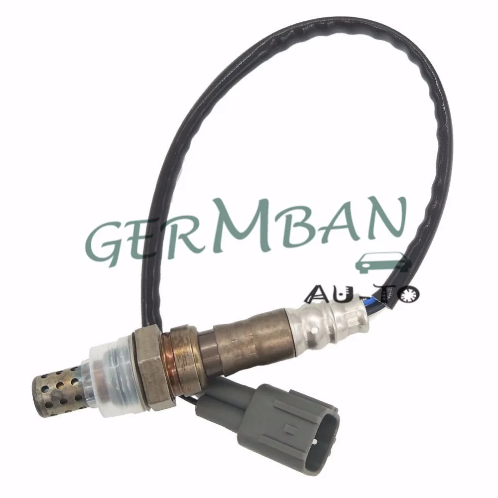 234-4622 O2 Oxygen Sensor Lambda Sensor Fits For Corolla Matrix RAV4 Camry 89465-33180