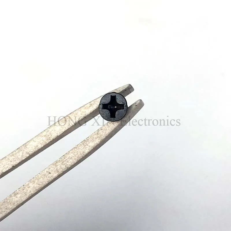 500 Pcs Laptop Notebook Schrauben Set Kit für computer kleine schraube