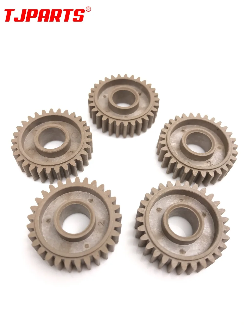 10PCX 302F925080 GEAR IDLE A Z29 for Kyocera FS4100 FS4200 FS4300 FS6950 KM2810 KM2820 M2030 M2035 M2530 M2535 M3040 M3540 M3550