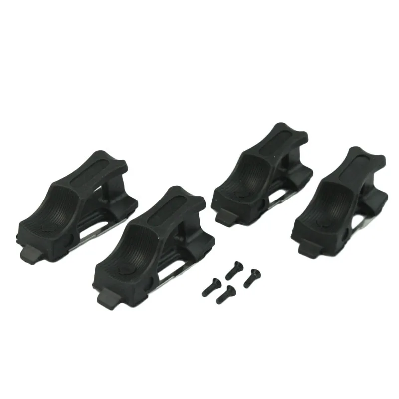 Variant: Black