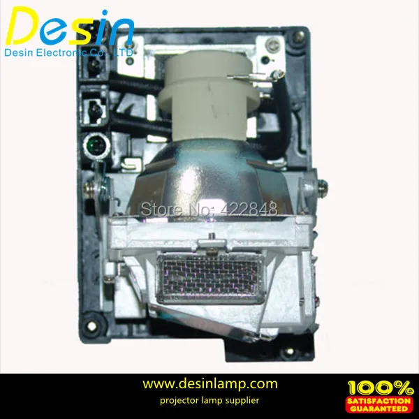 original projector lamp promethean PRM35 / 5811116713 for PROMETHEAN ActivBoard 178 PRM32 PRM-32 PRM33 PRM-33 PRM35 PRM-35