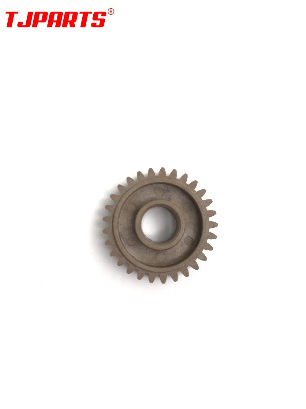 10PCX 302F925080 GEAR IDLE A Z29 for Kyocera FS4100 FS4200 FS4300 FS6950 KM2810 KM2820 M2030 M2035 M2530 M2535 M3040 M3540 M3550